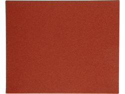 COALĂ ABRAZIVĂ 230X280MM, P100