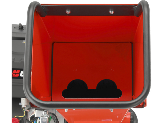 TOCĂTOR PE BENZINĂ