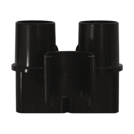 ASPIRATOR VERTICAL, 800W, 1,5L