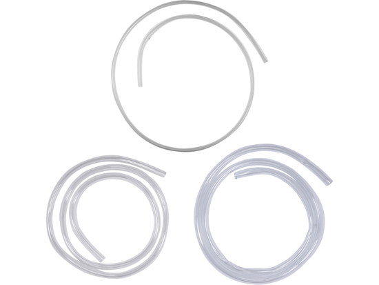 POMPA ELECTRICA DE SCOS ULEI, 100W