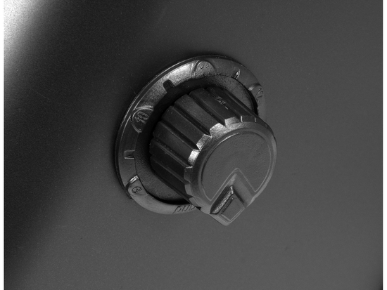 MASCĂ SUDURĂ AUTOMATA POWER-UP