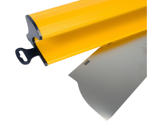 GLETIERĂ PT. FINISARE 1000 MM