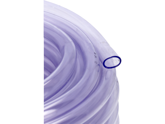 FURTUN TEHNIC PVC 14MM 25M