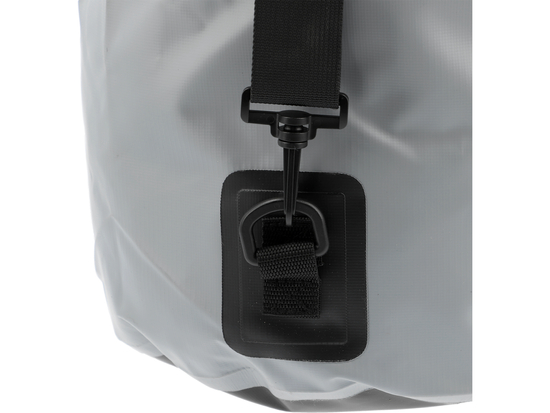 RUCSAC IMPERMEABIL 30L 2 BRETELE DE UMĂR