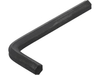 CHEIE HEXAGONALĂ TIP ''L''10,0MM