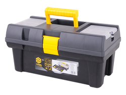 CUTIE SCULE TIP ''ORGANIZATOR'' 16'