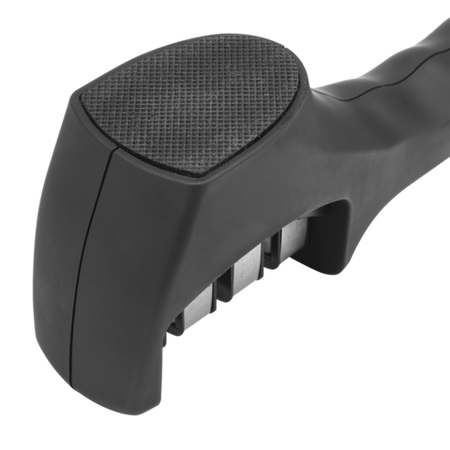 DISPOZITIV ASCUȚIT CUȚITE, 3 ÎN 1