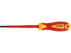 ȘURUBELNIȚĂ VDE 1000V, 4X100MM