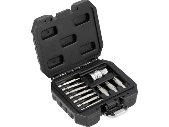 SET BITI PT EXTRAS SURUBURI