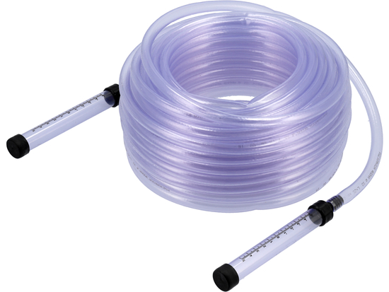 FURTUN DE NIVEL 1/2'', 25M