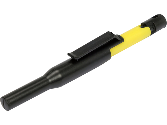 CREION TEHNIC AUTOMAT PENTRU GĂURI ADÂNCI