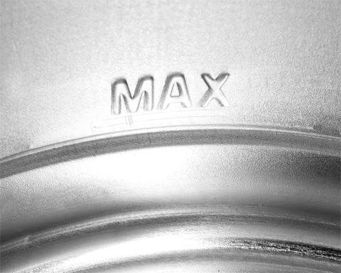 SUPIERA ELECTRICA, 9L