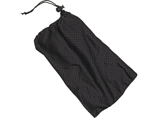 ASPIRATOR MULTIFUNCȚIONAL, 1400W, 30L, IP44