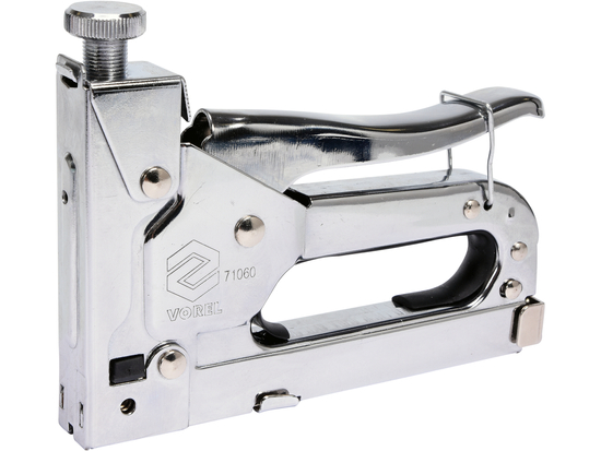 CAPSATOR 4-14MM, 3 FUNCȚII, 600 CAPSE INCLUSE