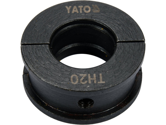 CAP DE SCHIMB TH20 PENTRU PRESĂ YT-21750