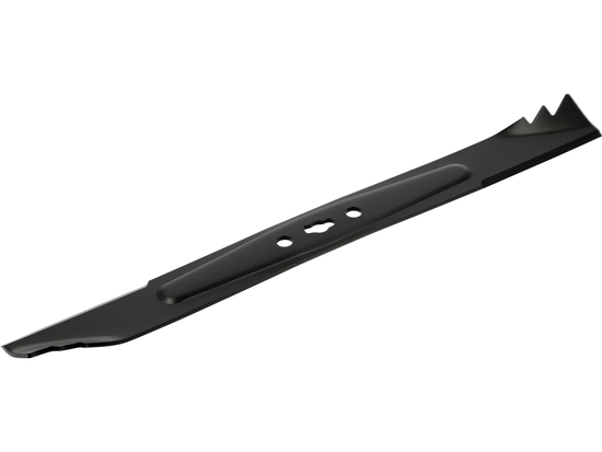 LAMĂ TRACTOR DE TUNS IARBA