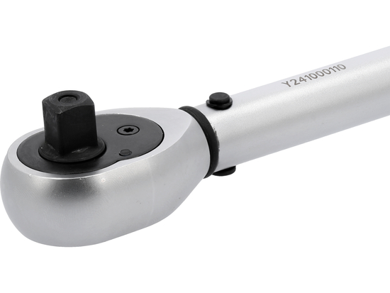 CHEIE DINAMOMETRICĂ 3/8'' 10-60NM