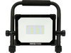 REFLECTOR LED CU CADRU, 30W, 2850LM