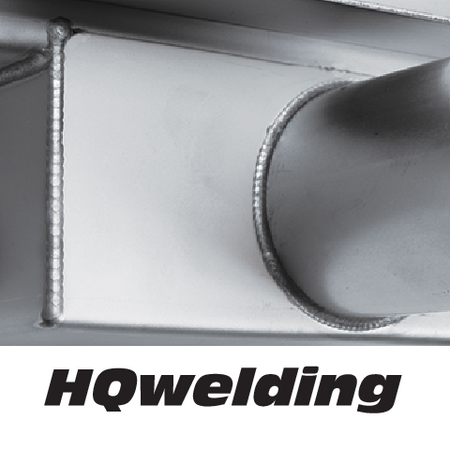 RIGOLĂ DUȘ 80CM, WET & DRY