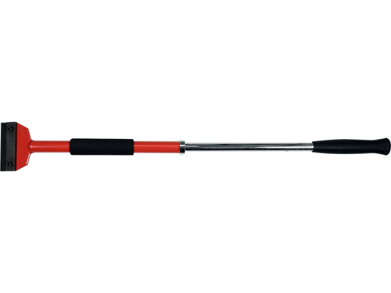 RĂZUITOR BETON 820X100MM