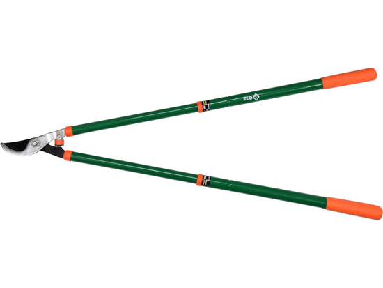 FOARFECĂ TELESCOPICĂ PENTRU CRENGI 610-940MM