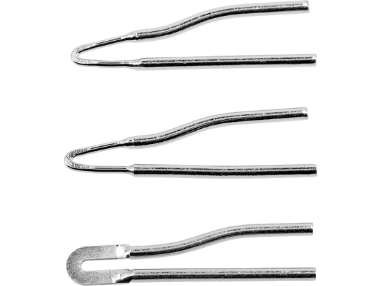 VARFFURI LIPIT PENTRU YT-82451