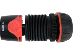 CONECTOR RAPID UNGHIULAR 3/4"