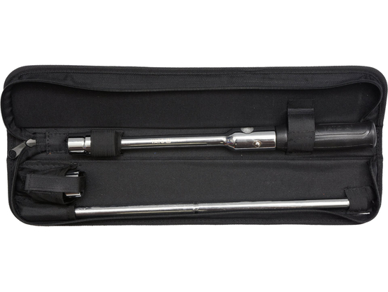 CHEIE PENTRU ROȚI 1/2''