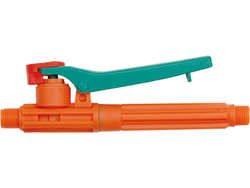 PISTOL STROPIT PENTRU VERMOREL 89525-89528