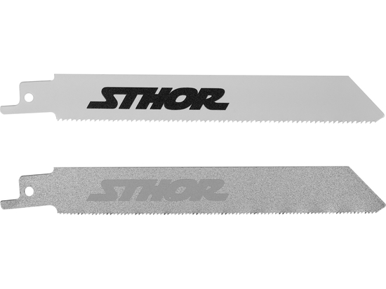 FIERĂSTRĂU SABIE 20V, FĂRĂ ACUMULATOR