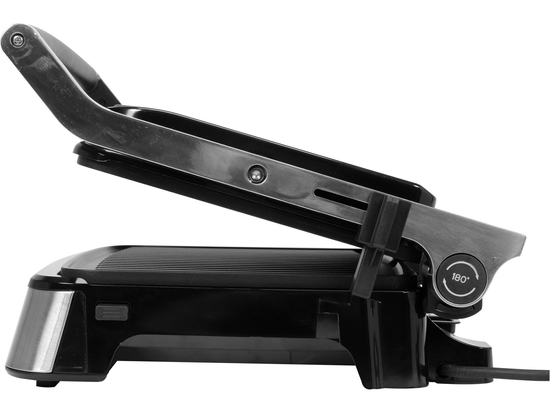 GRATAR ELECTRIC 2000W, AFIȘAJ LED