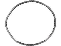 LANȚ PT ROABĂ CU MOTOR TERMIC