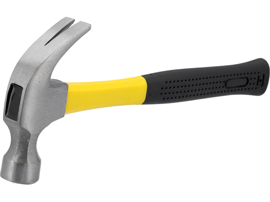 CIOCAN CIZMĂRIE CU COADĂ DIN FIBRĂ DE STICLĂ