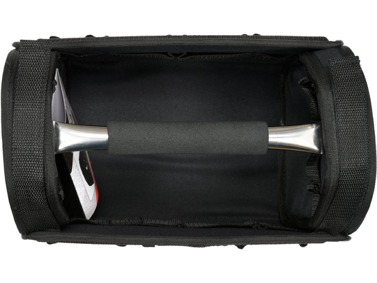 GEANTĂ SCULE 12'', 9 BUZUNARE