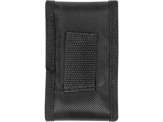 TELEMETRU LASER 100M