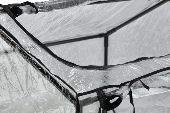 MINI SERĂ 60X80X120CM