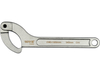 CHEIE UNIVERSALĂ CU CÂRLIG 80-120MM