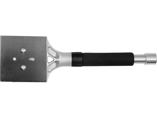 RACLETĂ PODEA 350MM