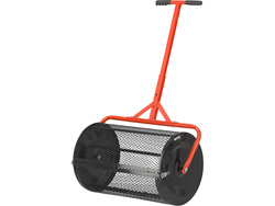 CILINDRU ÎNGRIJIRE GAZON, 60CM