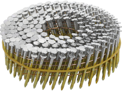 ROLA CUIE GALVANIZATE 32X2,1 7200 BUC