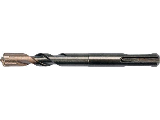 BURGHIU SDS+, VÂRF X, 10X110MM
