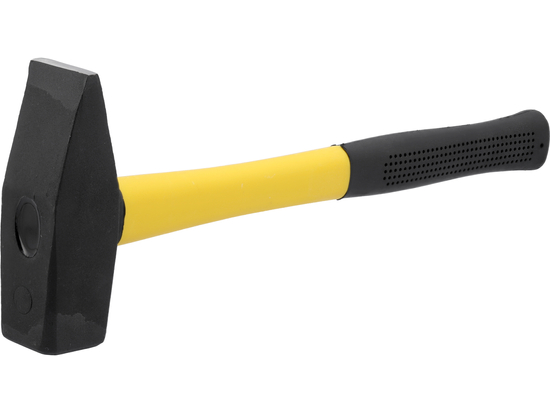 CIOCAN CU MÂNER DIN FIBRĂ DE STICLĂ 1500G