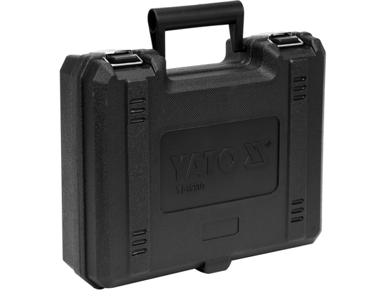 AUTOFILETANTĂ CU ACUMULTOR, 12V, 30NM, LI-ION