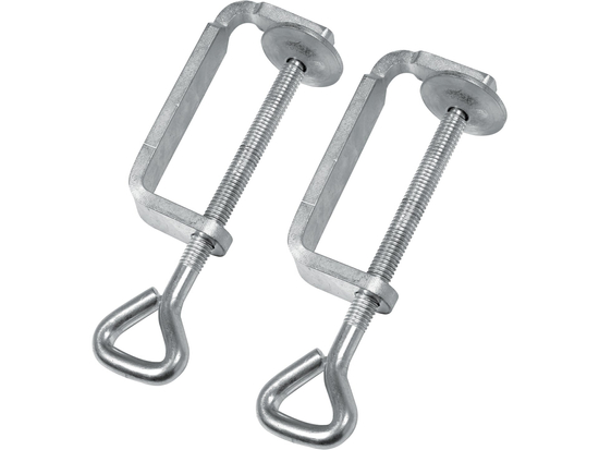 GHIDAJ UNIVERSAL PENTRU FIERĂSTRĂU CIRCULAR, 1500X135MM