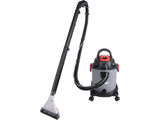 ASPIRATOR MULTIFUNCȚIONAL CU SPĂLARE 1200W