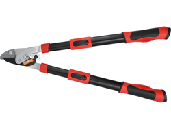 FOARFECĂ CURBATĂ PENTRU POMI, 640-885MM