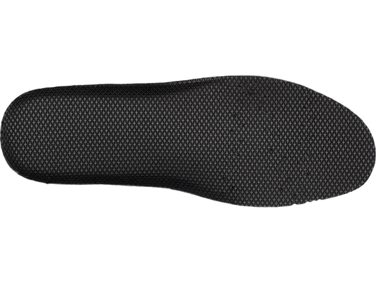 PANTOFI DE LUCRU PERA S1P, MĂRIMEA 42