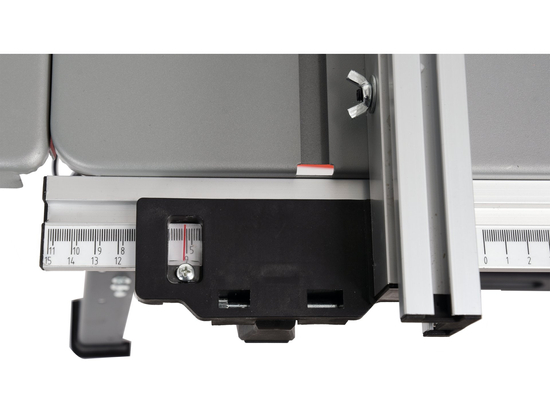 CIRCULAR DE MASĂ 250MM, 1800W