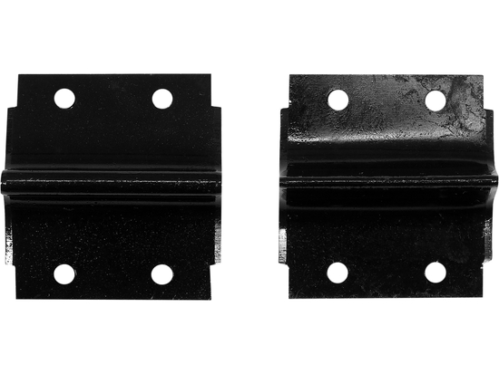 FOARFECĂ PENTRU ALTOIT, 2 IN 1