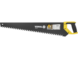 FIERĂSTRĂU CU PLĂCUȚE VIDIA PENTRU BETON